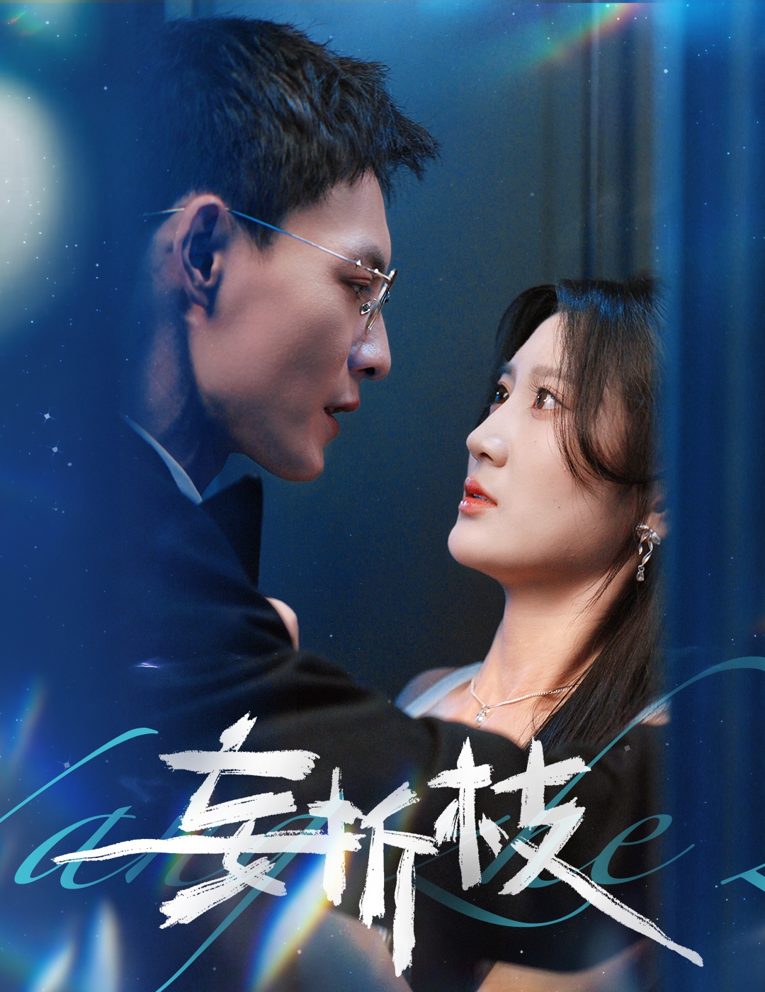 妄折枝未删减版