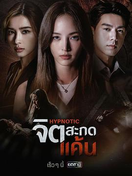 好孕皇后进阶录