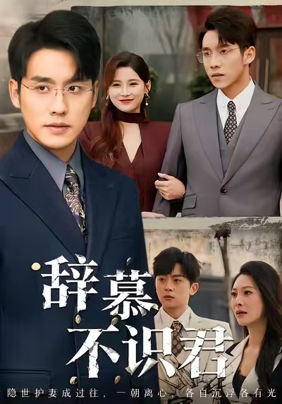 法律与秩序：特殊受害者第二十六季