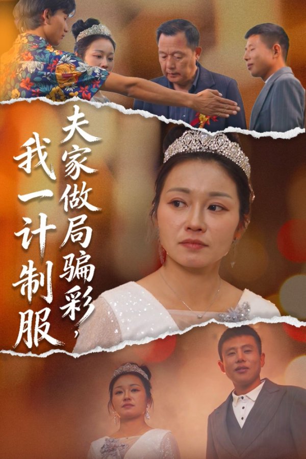 要离婚你别后悔