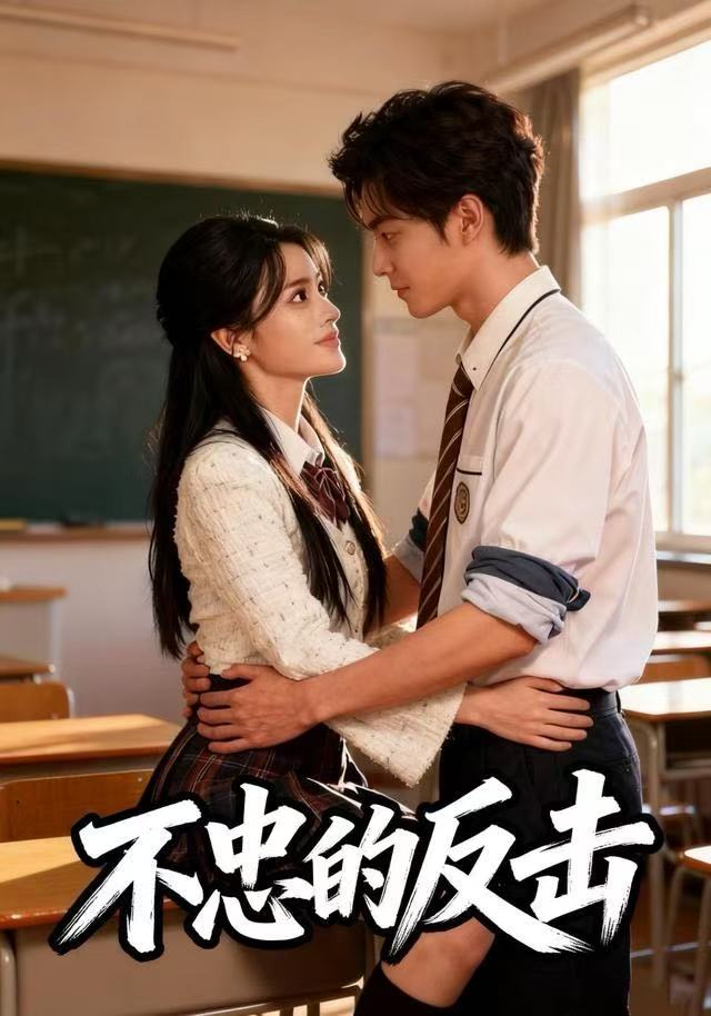 住在我身体里的那个她