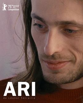 白种元的悲惨世界