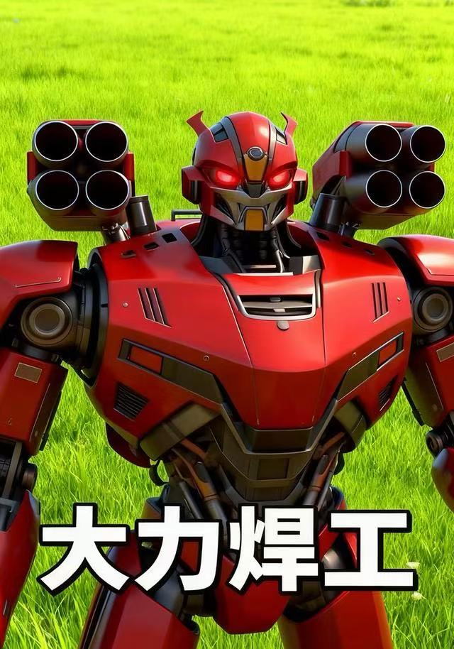 除夕团圆难再逢