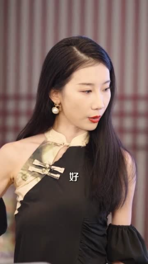 姐姐别怕我已经无敌了